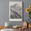 The Mount Washington Road - Impression-1613882071