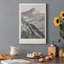 The Mount Washington Road - Impression-1613882077