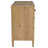 Maxwell Accent Chest-103404913