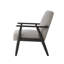 Fauteuil Rustic Manor Yoselin-630173128