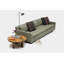 Sofa-25607666