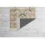 Alata Oriental Area Rug-46151496