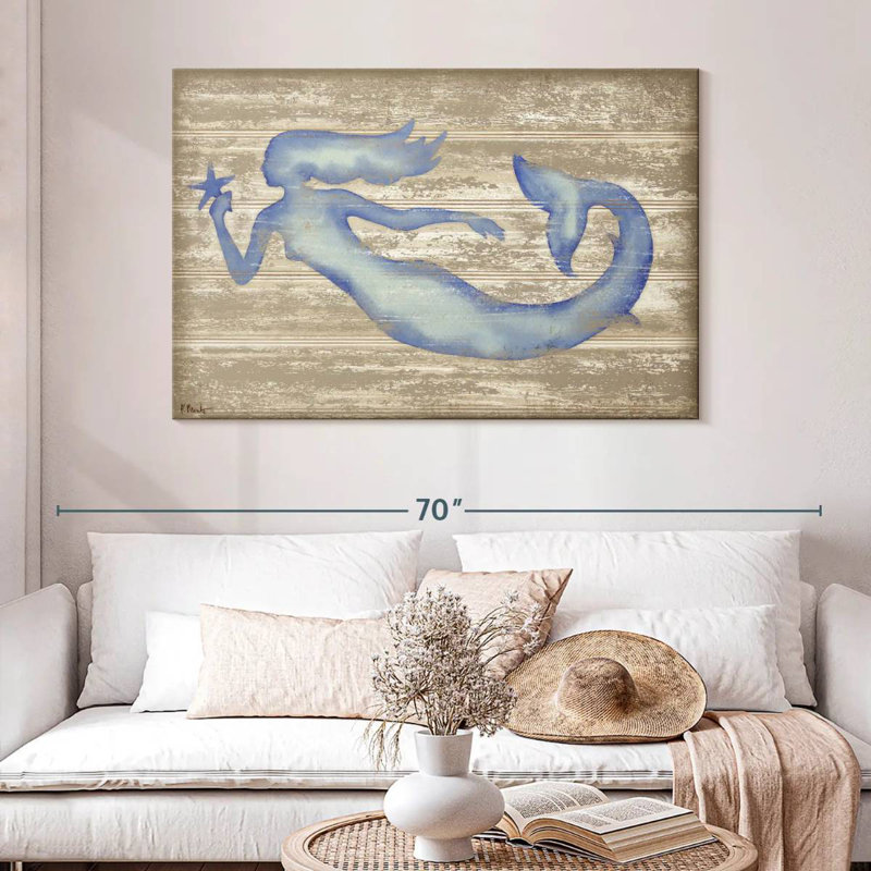 Kelan Providence V, 32" H x 48" W