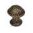 Antique Brass