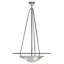 Metro Fusion 3 - Light Pendant