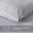 Suniya Lightweight Reversible Comforter Cationic Dyeing-1432848602