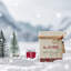 All All Merry And Bright