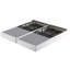 Sommier tapissier robuste Wayfair Sleep-1145439031-1157556132