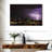 Kavia Lightning Over Denver-107859942