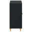 Shoe Storage Cabinet-1349693400