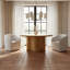 Mathis 6 - Light Chandelier