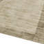 Desrosiers Shinny Bordered Smoke/Putty Area Rug-781950621