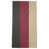 Black/Brick Red/Desert Sand