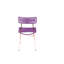 Chaise Hapi-1664423803