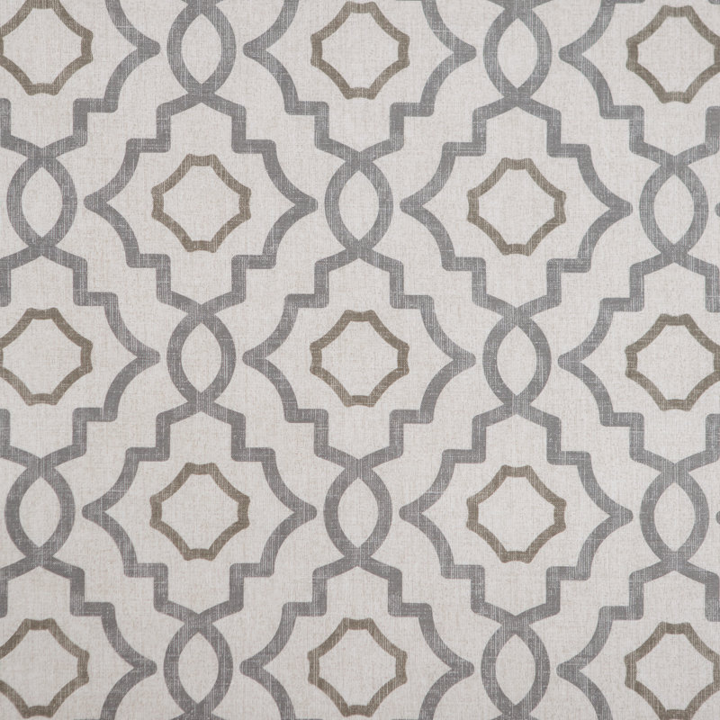 Tissu en coton Salazar