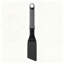 ELEP 6 Utensil Set