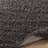 Wolfhard Indoor Rug-1266409742