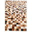 Tapis Jack Jack