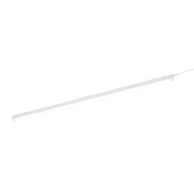 114 cm LED Lichtleiste Derryberry
