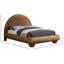 Lit en velours Madrid-103232349-103232355