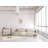 Crosby Slope Arm Sofa-1454465852-1454421942-1454421810