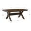 Table de salle à manger Helbert-1435409047