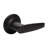 Delavan Keyed Entry Door Lever-79408061