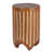 Walnut Stripe