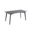 Tline Outdoor Dining Table-1794550526