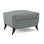 Armstrong Ottoman