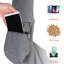  Comfy For Small Dog-1105015483