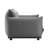 Copious Performance Velvet Loveseat-1868128010