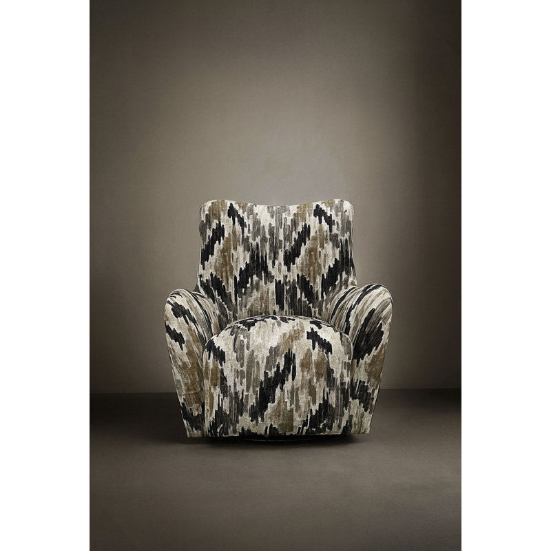 Chaise d'appoint pivotante - Plage