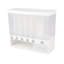 Lipson Food Storage Container
