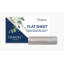 Drap-housse Delara 100% Eucalyptus Lyocell TENCEL ™-88044928-88044925