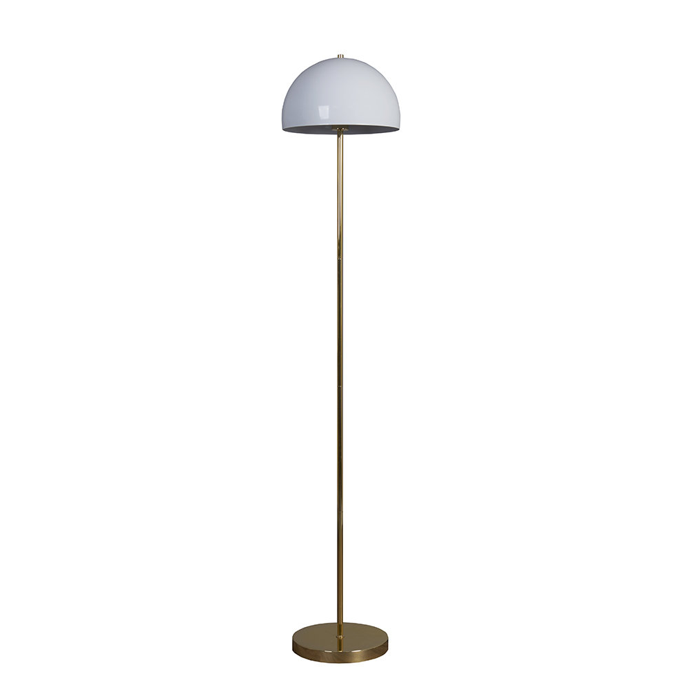152cm Floor Lamp