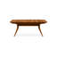 Catalina Trestle Extensions Table-12261745-12456053