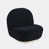 Black Polyester is out of stock