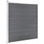 Okan 15.6m x 1.8m-567623455