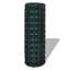 Vert Lebranche matelassé-73184249
