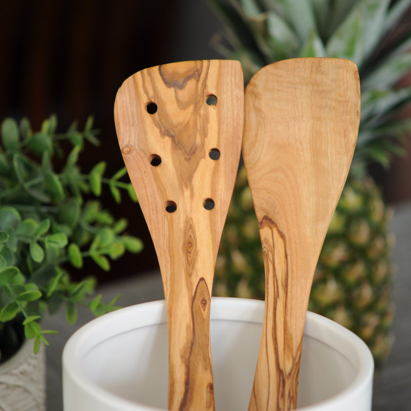 Beldi Nest Utensil Set