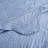La Jolla Coastal Quilt Set-71474052-15617486