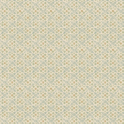 32.82' L x 27.58" W Wallpaper Roll