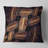 Throw Pillow-30967108-30967112