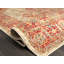 Tapis beige Heriz Collection Southwestern Medallion-72016986