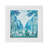 Dimanche A Paris Cotton Sateen Dinner Napkins-124988483