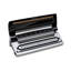 CASO Design VC 10 Vacuum Sealer