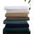 Flannel 100% Cotton Sheet Set-1866450084-1866450085