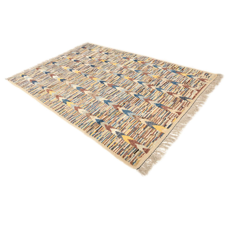 Julian Multi Rug