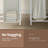 Laundry Hamper with 4 Pull-Out And Removable Bags-534999681
